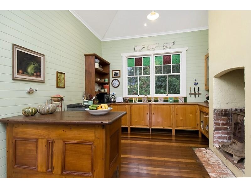 127 Bagotville Road, Meerschaum Vale NSW 2477