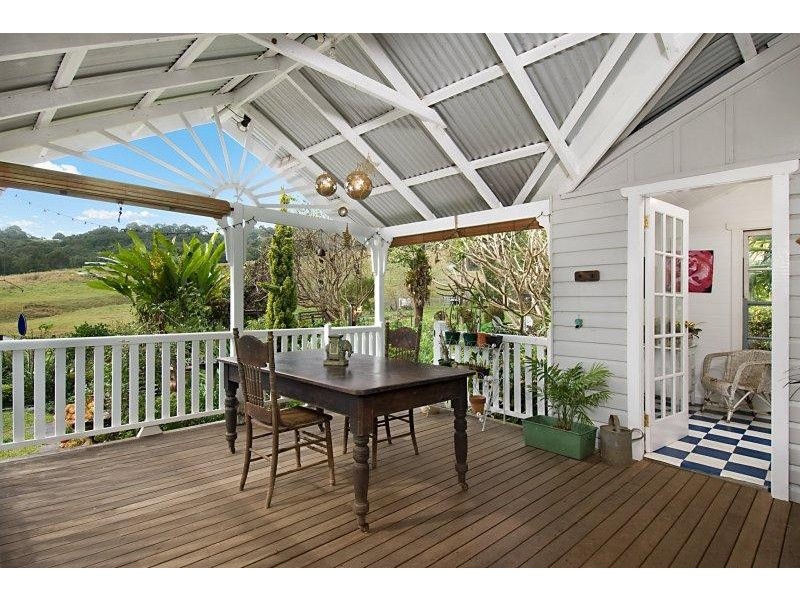 127 Bagotville Road, Meerschaum Vale NSW 2477