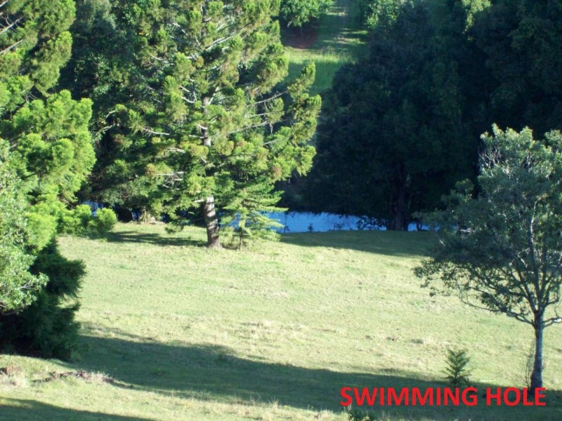 Mcleans Ridges NSW 2480