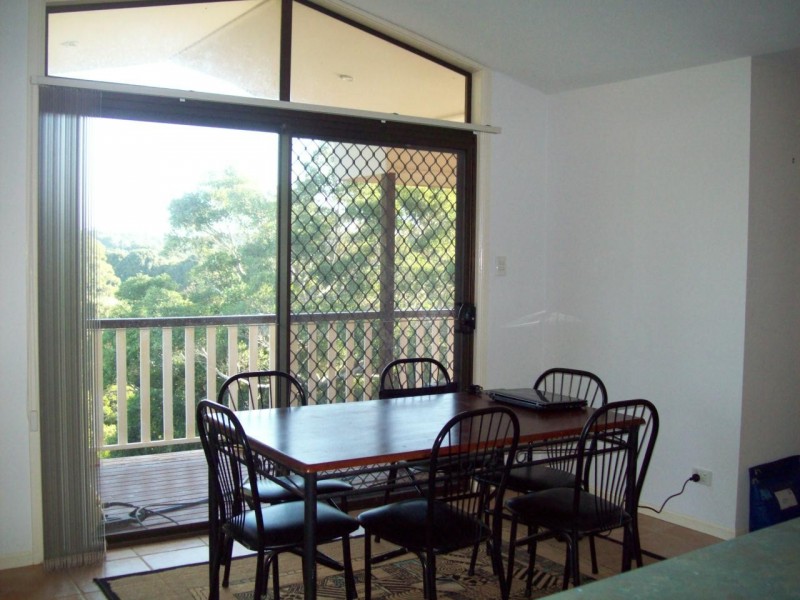 Mcleans Ridges NSW 2480