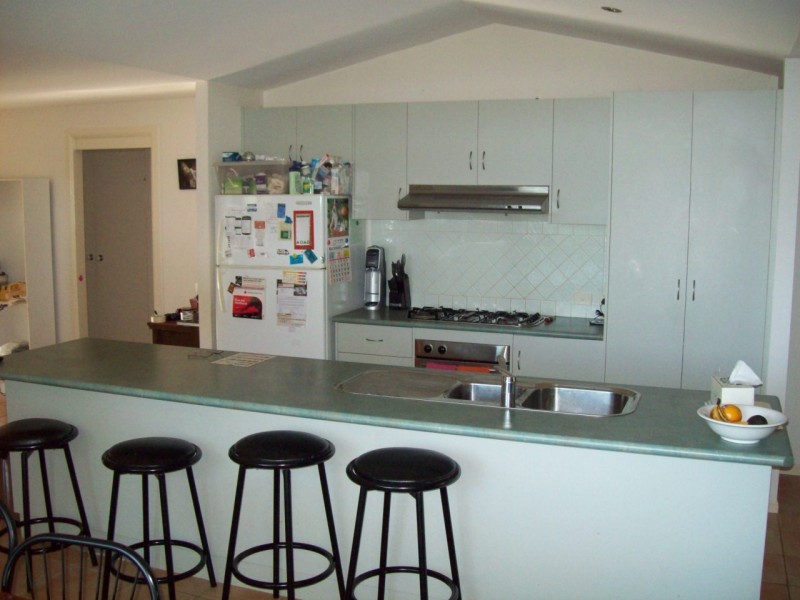 Mcleans Ridges NSW 2480