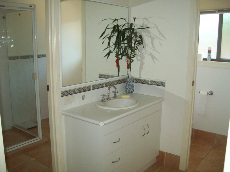 Mcleans Ridges NSW 2480