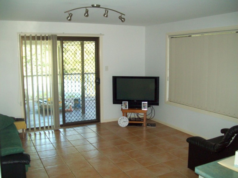 Mcleans Ridges NSW 2480