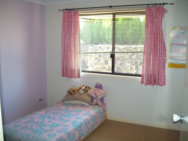 Mcleans Ridges NSW 2480