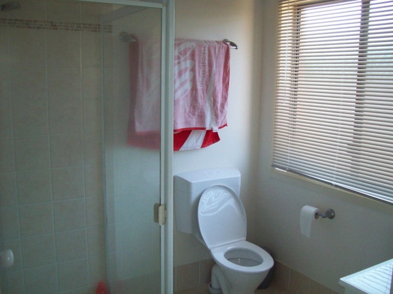 Mcleans Ridges NSW 2480