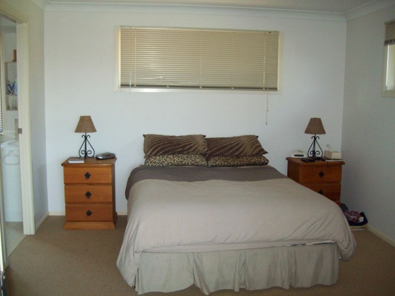 Mcleans Ridges NSW 2480