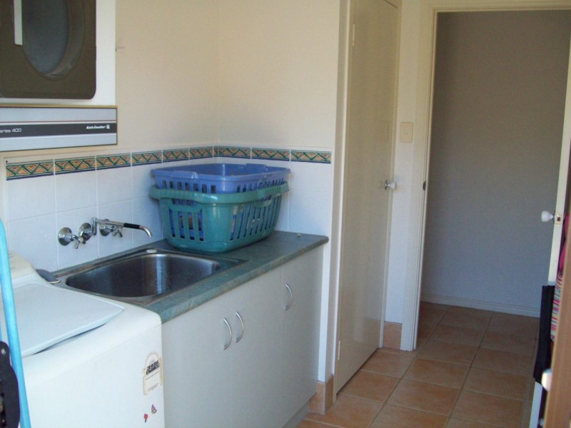 Mcleans Ridges NSW 2480