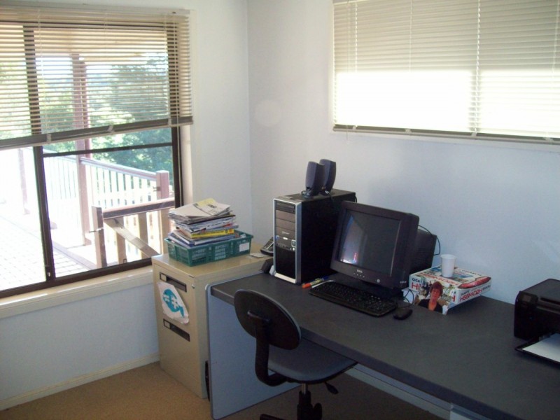 Mcleans Ridges NSW 2480