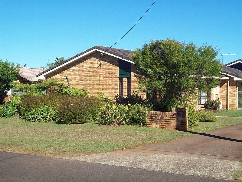 Alstonville NSW 2477