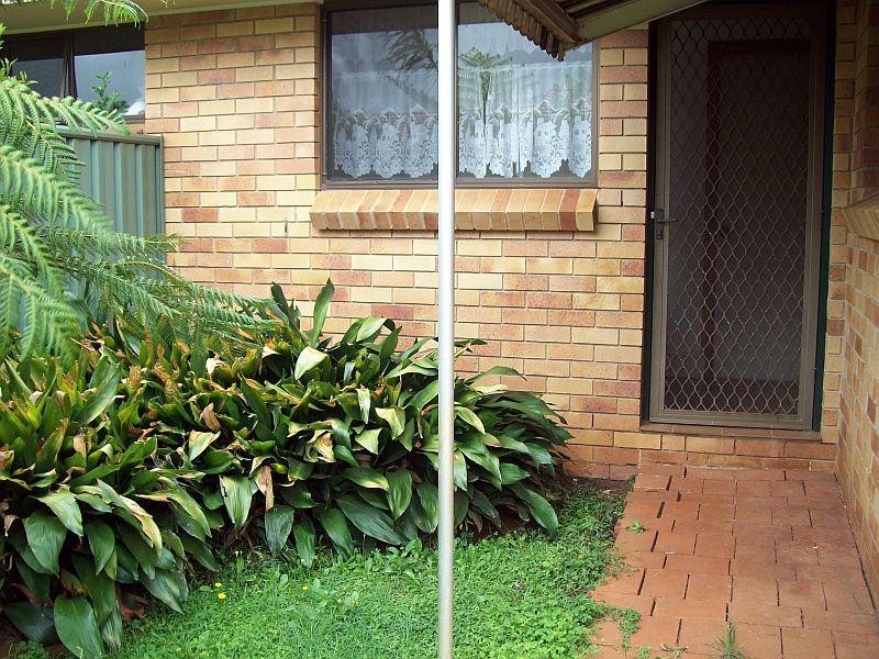 Alstonville NSW 2477