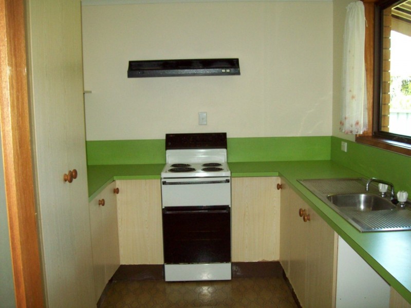 Alstonville NSW 2477