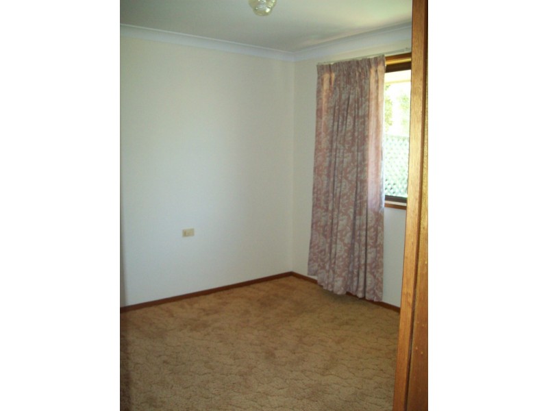 Alstonville NSW 2477