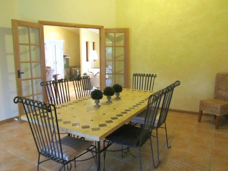 18 Ridgeland Close, Richmond Hill NSW 2480