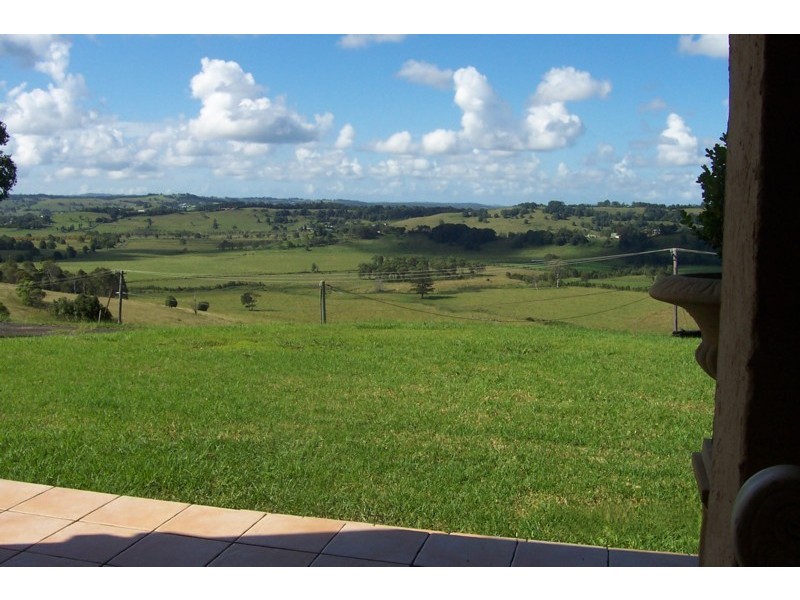 18 Ridgeland Close, Richmond Hill NSW 2480