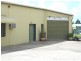 Wollongbar NSW 2477