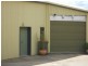 Wollongbar NSW 2477