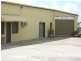 Wollongbar NSW 2477