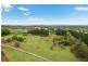 67 Converys Lane, Wollongbar NSW 2477