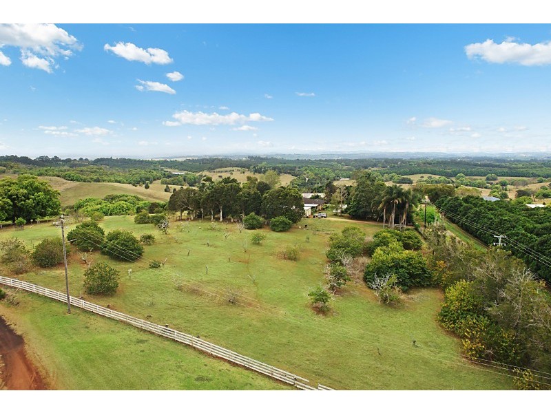 67 Converys Lane, Wollongbar NSW 2477