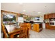 67 Converys Lane, Wollongbar NSW 2477