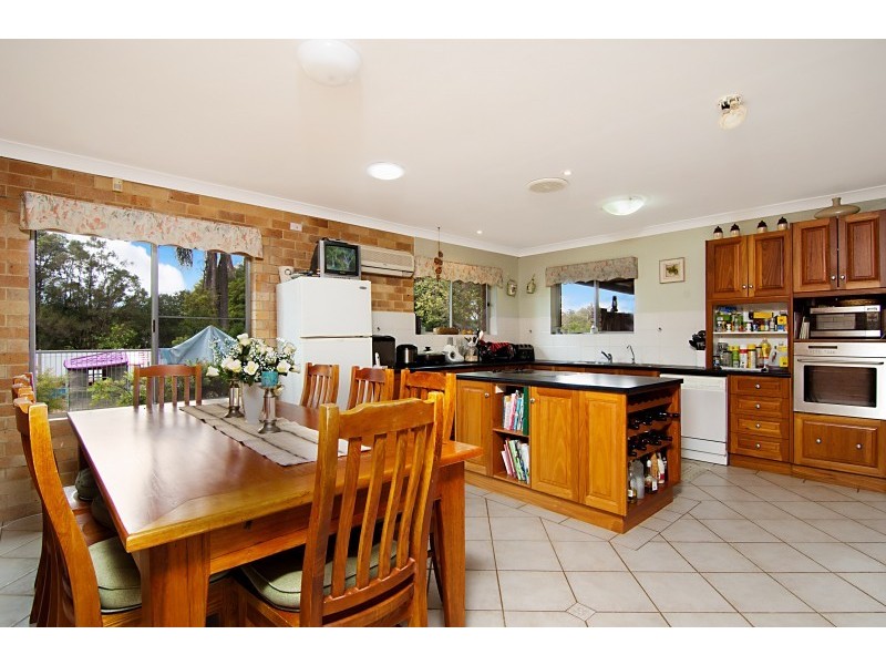 67 Converys Lane, Wollongbar NSW 2477