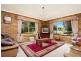 67 Converys Lane, Wollongbar NSW 2477