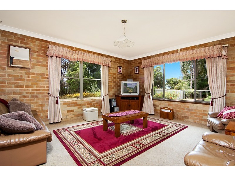 67 Converys Lane, Wollongbar NSW 2477