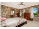 67 Converys Lane, Wollongbar NSW 2477