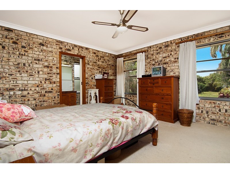 67 Converys Lane, Wollongbar NSW 2477