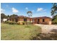 67 Converys Lane, Wollongbar NSW 2477