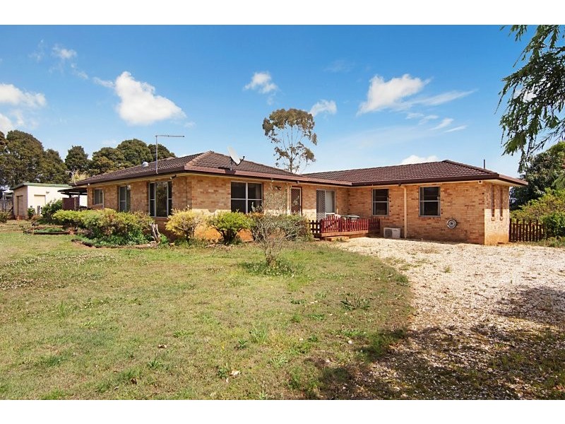 67 Converys Lane, Wollongbar NSW 2477