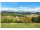 67 Converys Lane, Wollongbar NSW 2477
