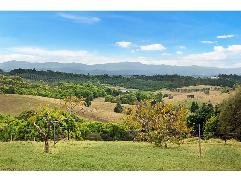 67 Converys Lane, Wollongbar NSW 2477