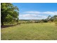 67 Converys Lane, Wollongbar NSW 2477