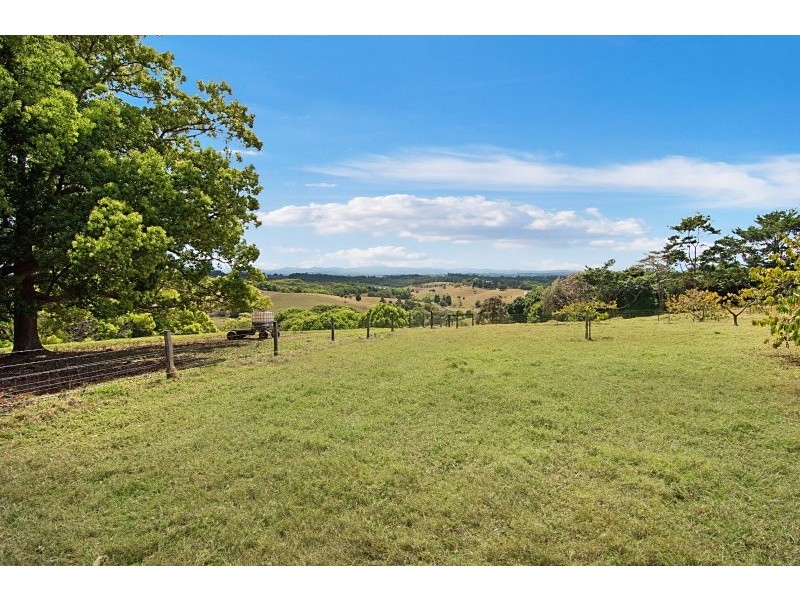 67 Converys Lane, Wollongbar NSW 2477