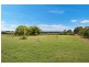 67 Converys Lane, Wollongbar NSW 2477