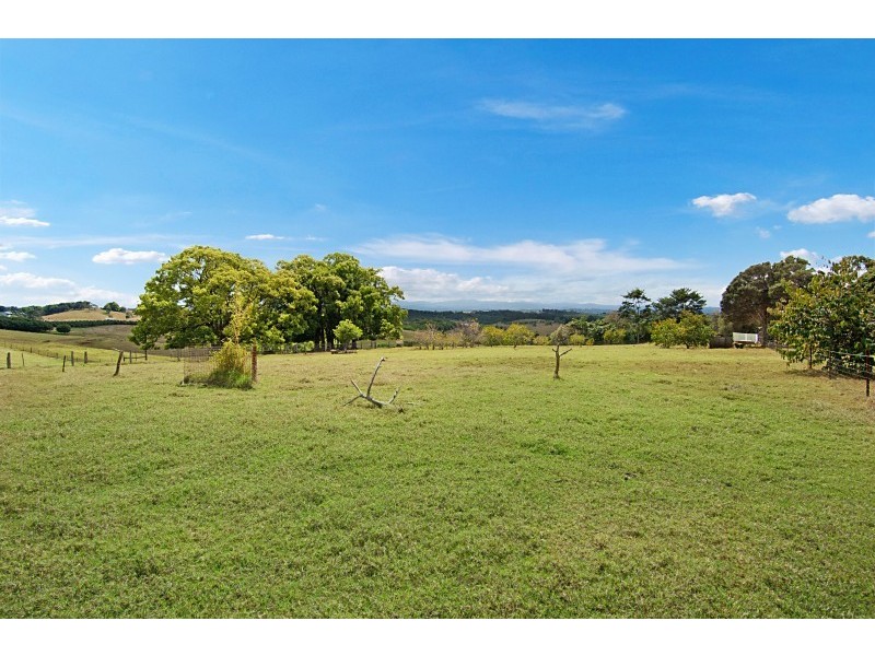 67 Converys Lane, Wollongbar NSW 2477