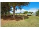 67 Converys Lane, Wollongbar NSW 2477