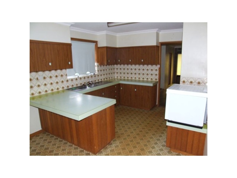 2 Albert Place, Alstonville NSW 2477