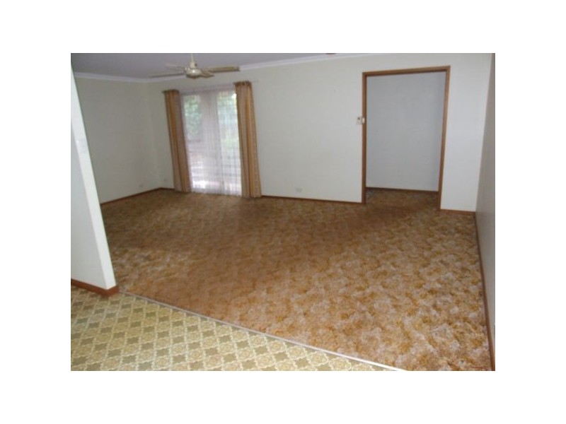 2 Albert Place, Alstonville NSW 2477