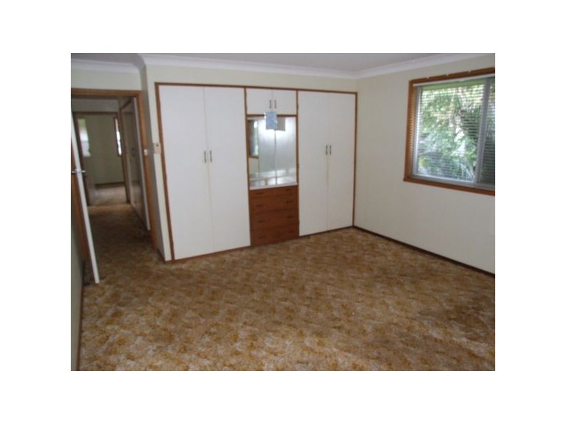 2 Albert Place, Alstonville NSW 2477