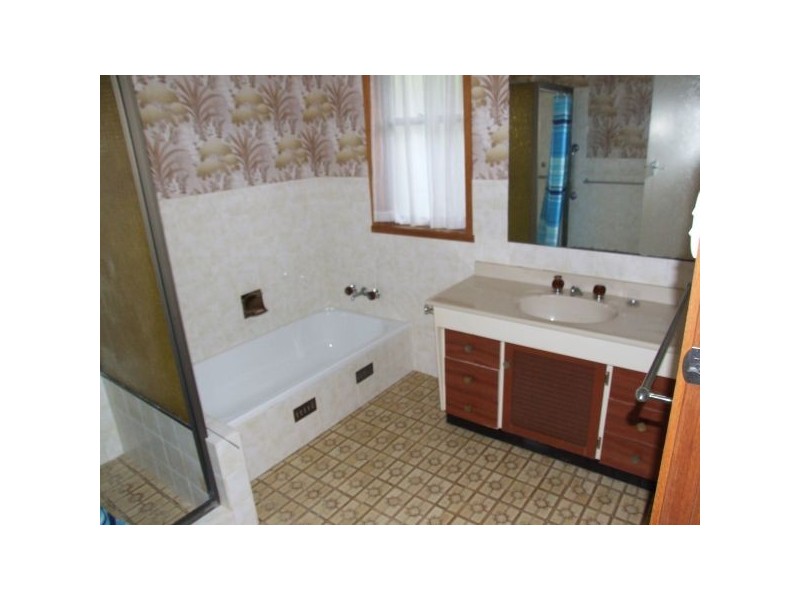 2 Albert Place, Alstonville NSW 2477