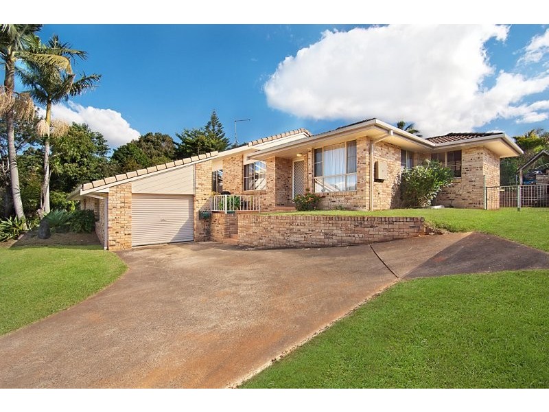 2/33 Rubiton Street, Wollongbar NSW 2477