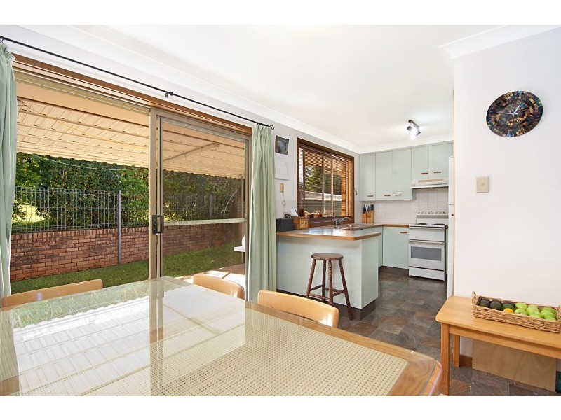 2/33 Rubiton Street, Wollongbar NSW 2477