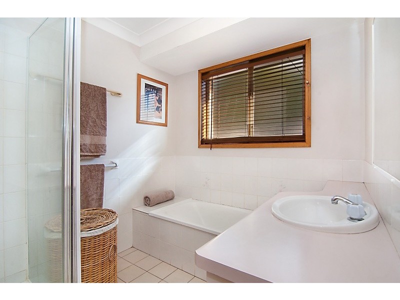 2/33 Rubiton Street, Wollongbar NSW 2477