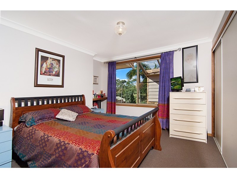 2/33 Rubiton Street, Wollongbar NSW 2477