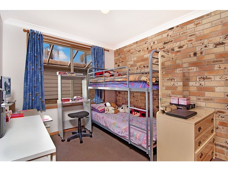 2/33 Rubiton Street, Wollongbar NSW 2477