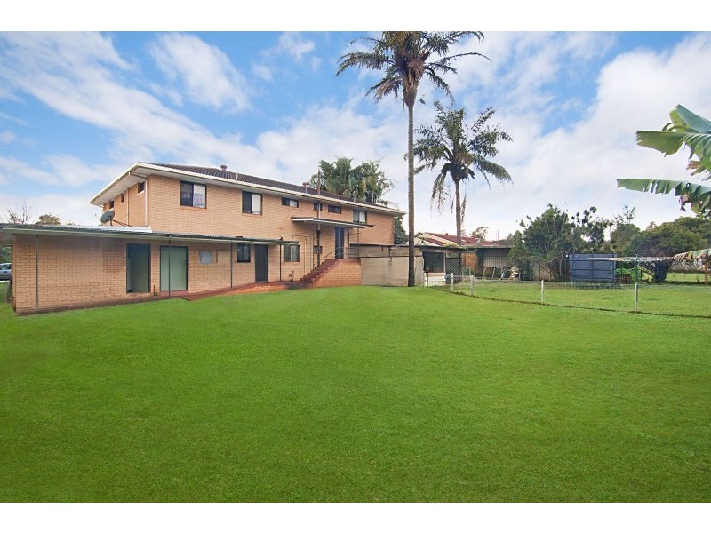 155-157 Ballina Road, Alstonville NSW 2477