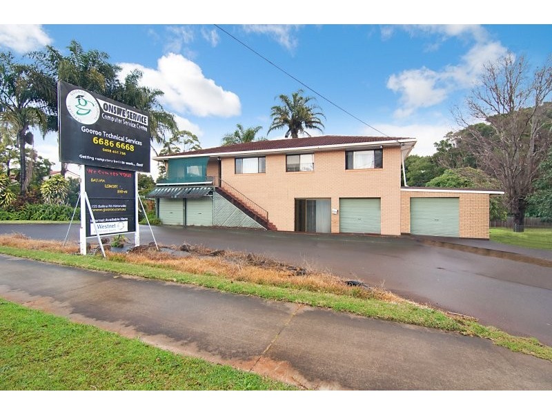 155-157 Ballina Road, Alstonville NSW 2477