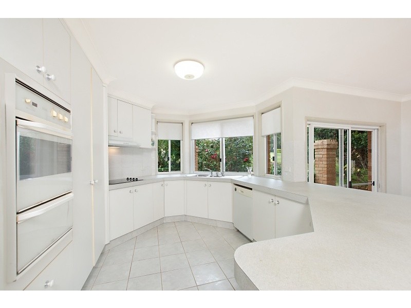 35 Cerreto Circuit, Wollongbar NSW 2477